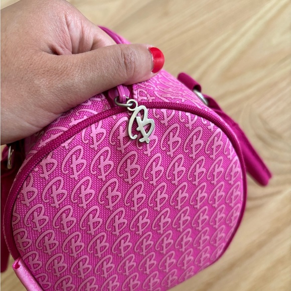 Vintage Barbie Bag - Picture 5 of 6